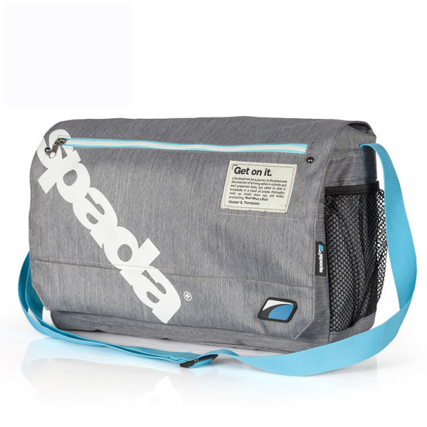 Spada Spada Luggage Laptop bag